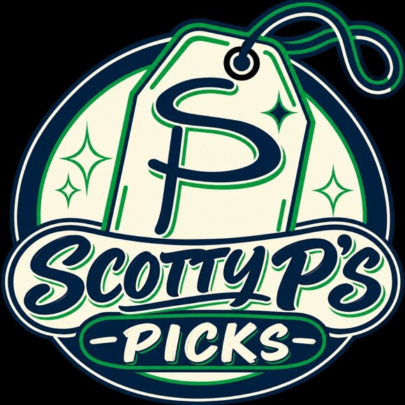 scottypoehland